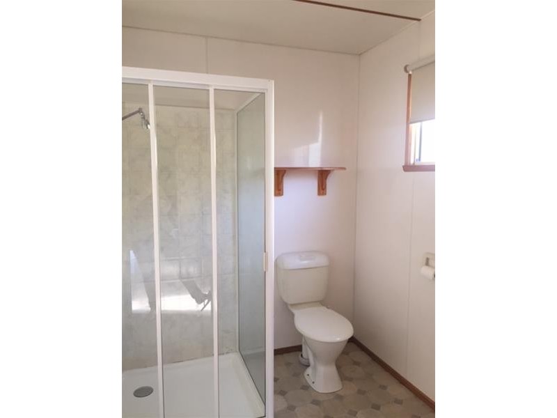 580 Wattle Grove Road, Wattle Grove TAS 7109