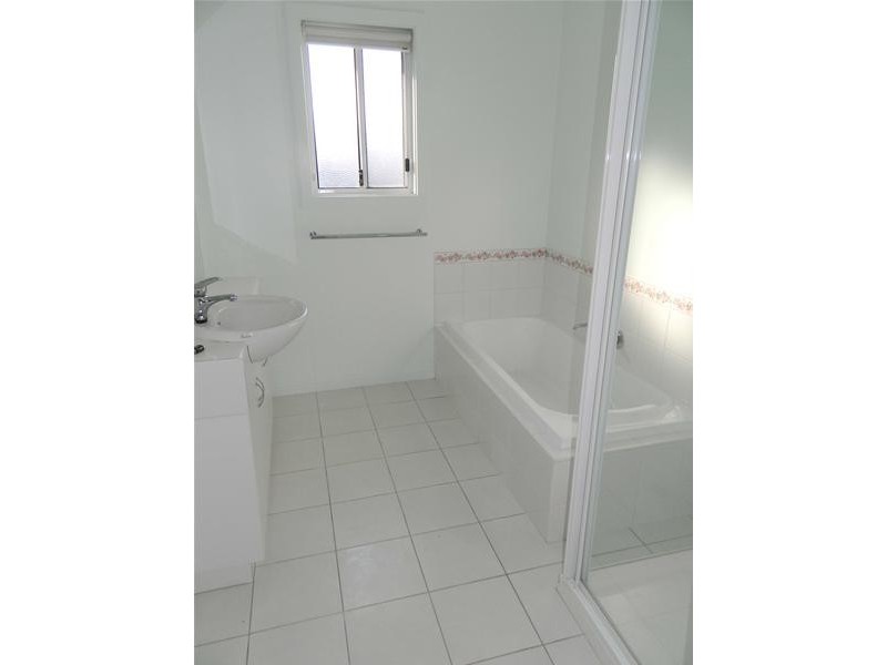 2/2709 Huon Highway, Huonville TAS 7109