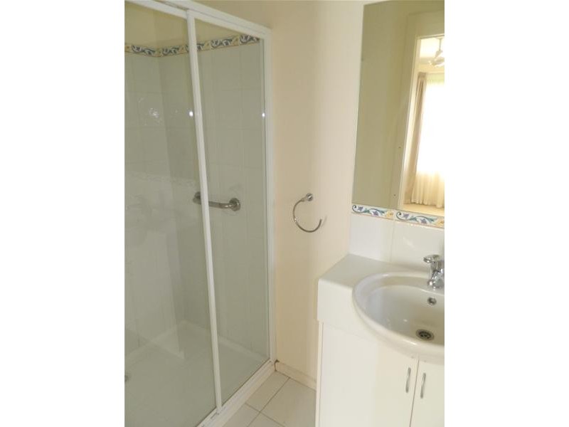 2/2709 Huon Highway, Huonville TAS 7109