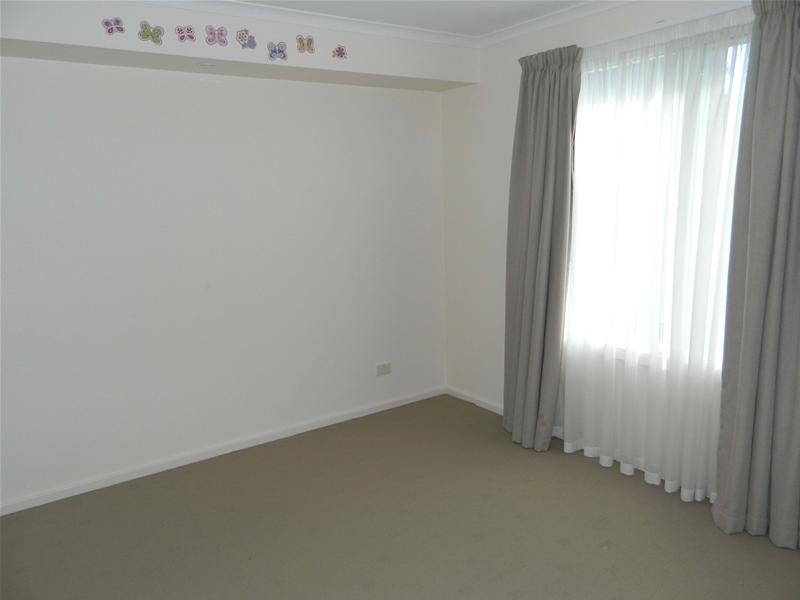 2/2709 Huon Highway, Huonville TAS 7109