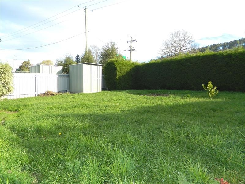 2/2709 Huon Highway, Huonville TAS 7109