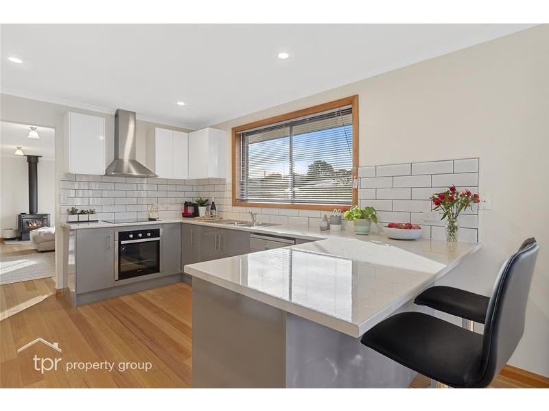 23c Louisa Street, Ranelagh TAS 7109