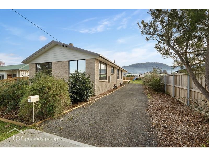 23c Louisa Street, Ranelagh TAS 7109