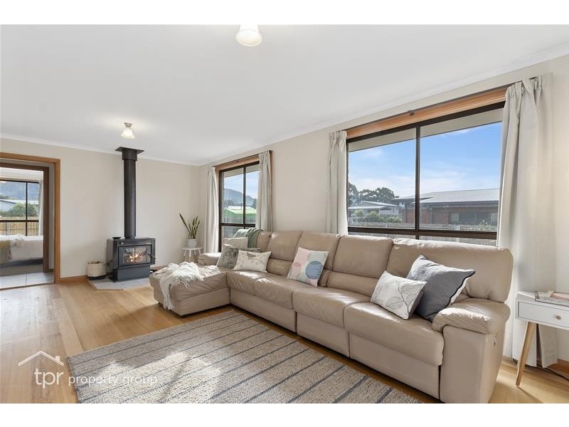 23c Louisa Street, Ranelagh TAS 7109