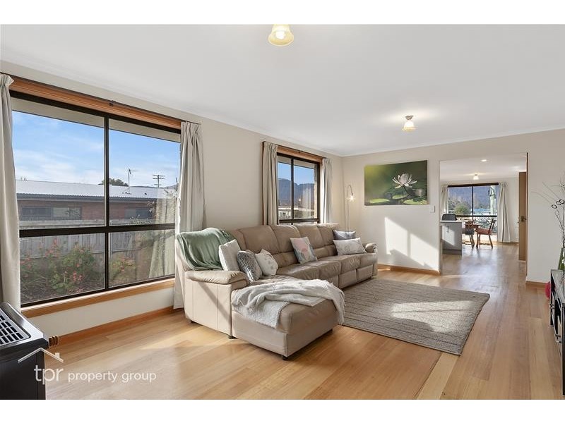 23c Louisa Street, Ranelagh TAS 7109