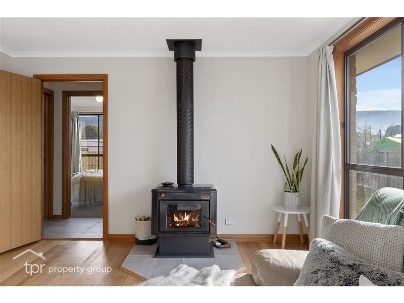 23c Louisa Street, Ranelagh TAS 7109