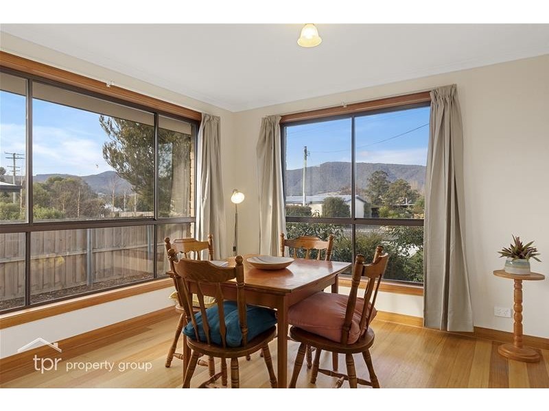 23c Louisa Street, Ranelagh TAS 7109