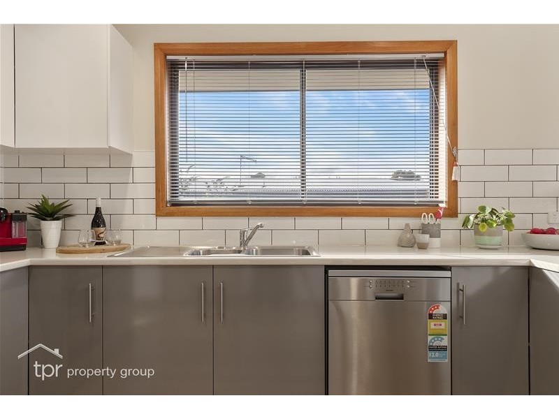 23c Louisa Street, Ranelagh TAS 7109