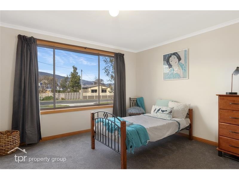 23c Louisa Street, Ranelagh TAS 7109