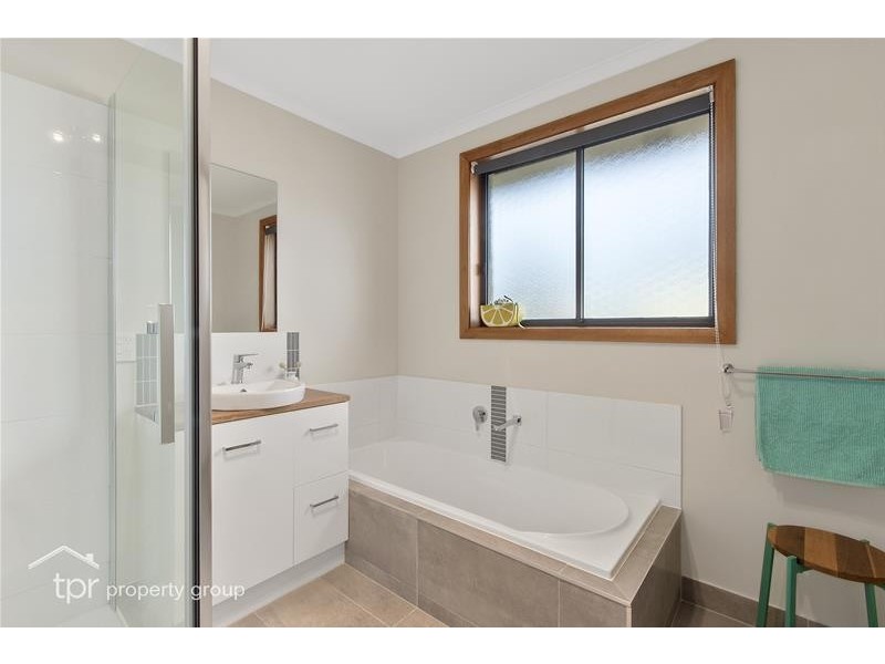 23c Louisa Street, Ranelagh TAS 7109