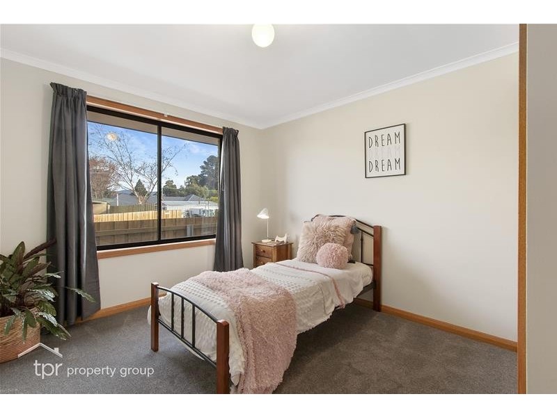 23c Louisa Street, Ranelagh TAS 7109