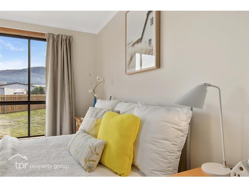 23c Louisa Street, Ranelagh TAS 7109