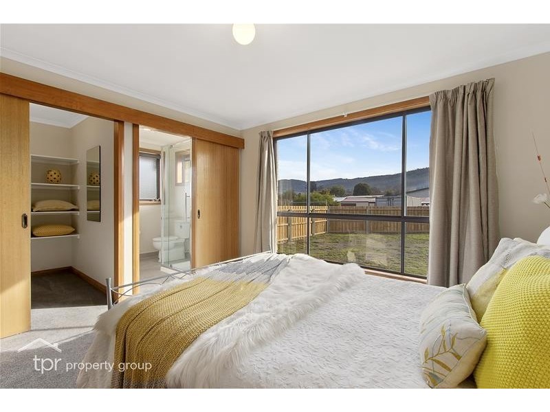 23c Louisa Street, Ranelagh TAS 7109