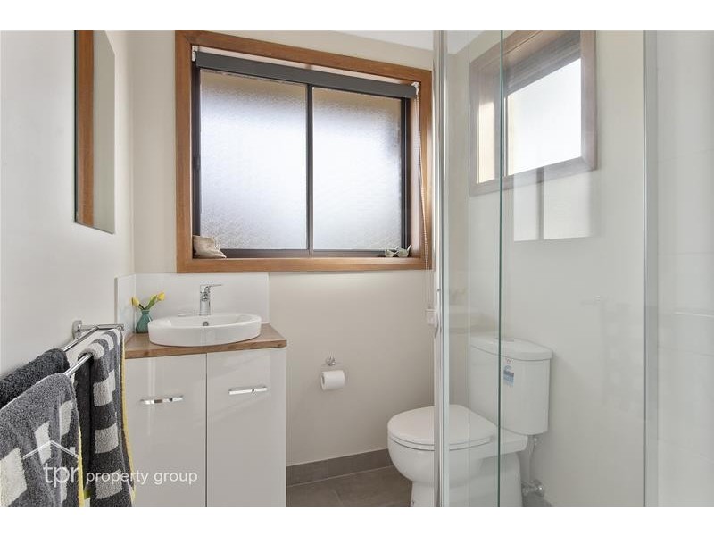 23c Louisa Street, Ranelagh TAS 7109