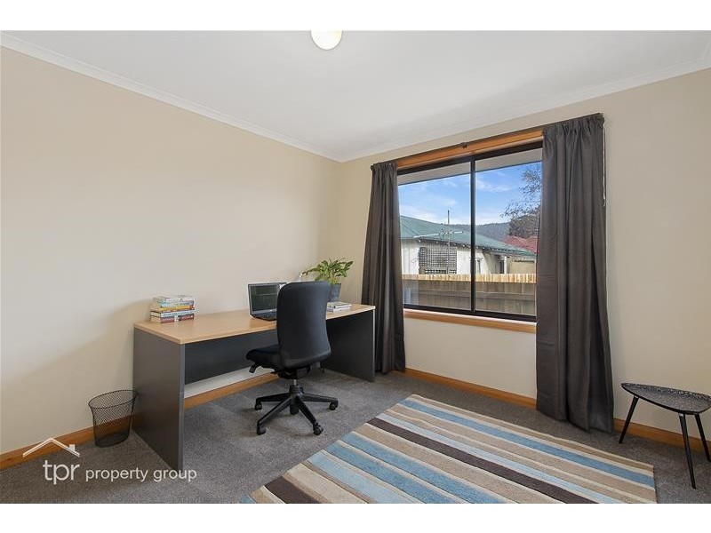 23c Louisa Street, Ranelagh TAS 7109