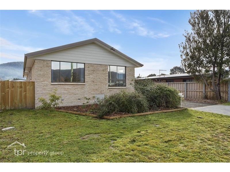 23c Louisa Street, Ranelagh TAS 7109