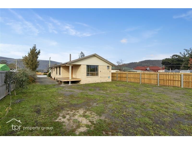 23c Louisa Street, Ranelagh TAS 7109