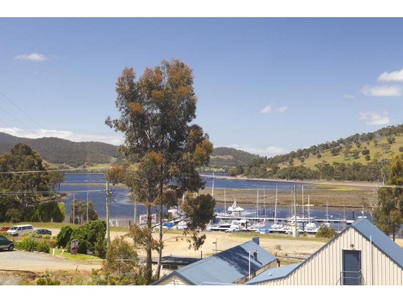 5 Percy Street, Port Huon TAS 7116