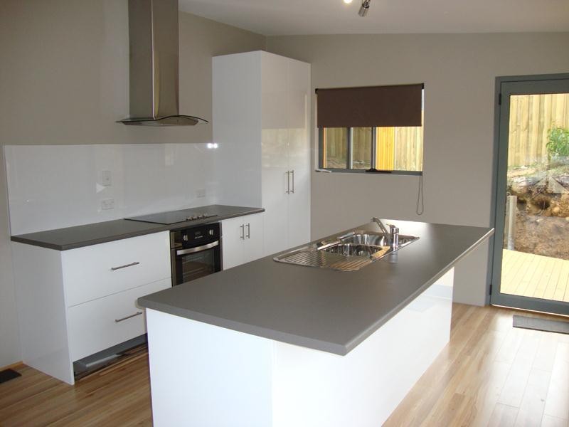 5 Percy Street, Port Huon TAS 7116