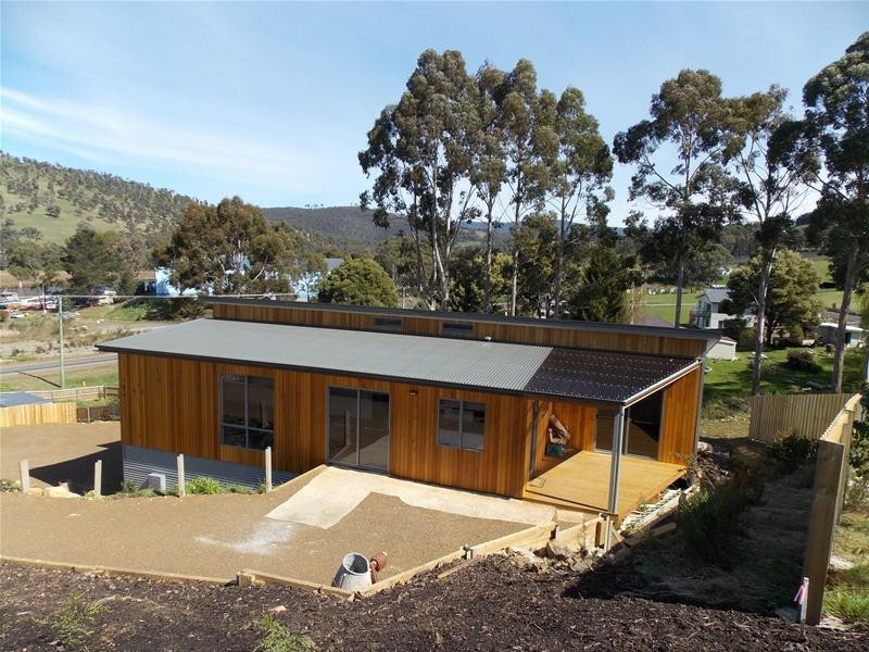 5 Percy Street, Port Huon TAS 7116