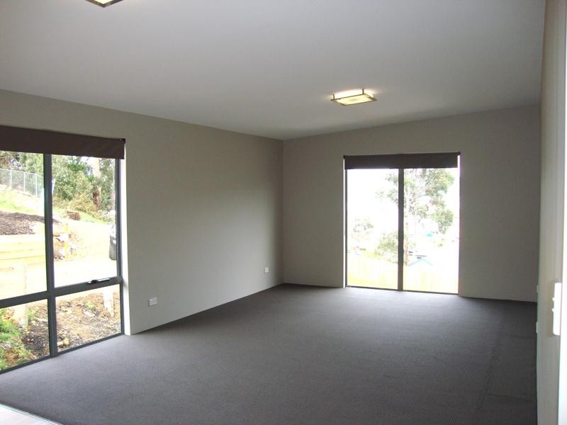 5 Percy Street, Port Huon TAS 7116