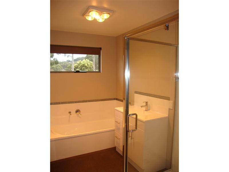 5 Percy Street, Port Huon TAS 7116