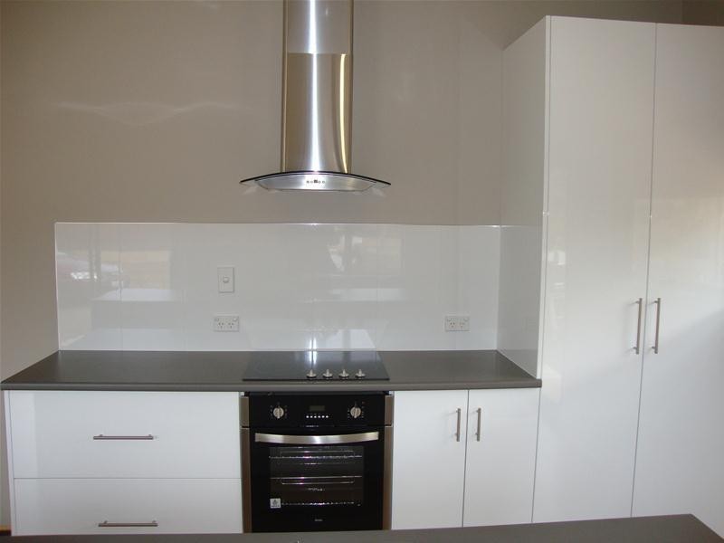 5 Percy Street, Port Huon TAS 7116