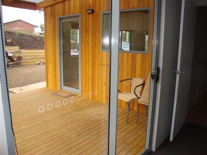 5 Percy Street, Port Huon TAS 7116