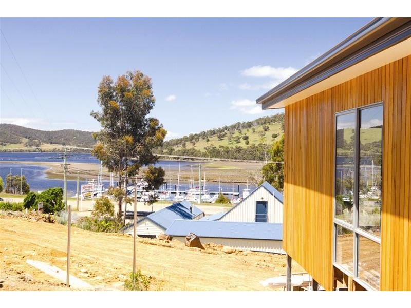 5 Percy Street, Port Huon TAS 7116