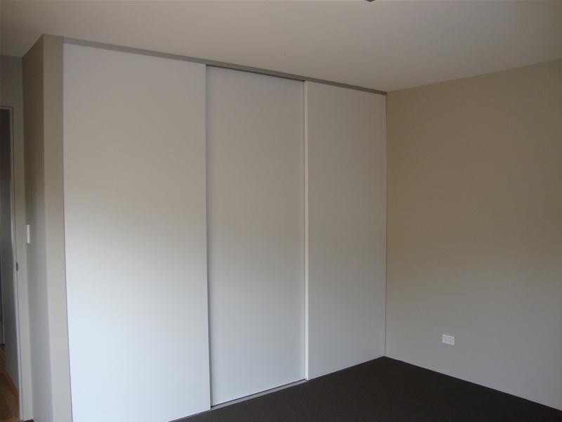 5 Percy Street, Port Huon TAS 7116