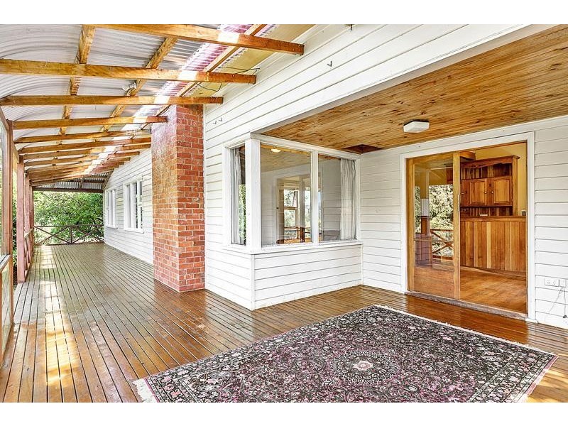 6555 Channel Highway, Deep Bay TAS 7112