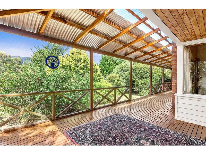 6555 Channel Highway, Deep Bay TAS 7112