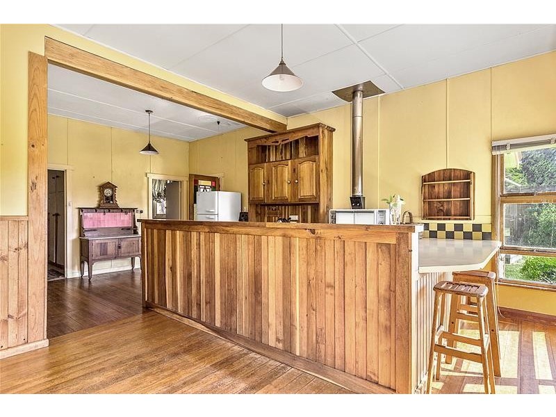 6555 Channel Highway, Deep Bay TAS 7112