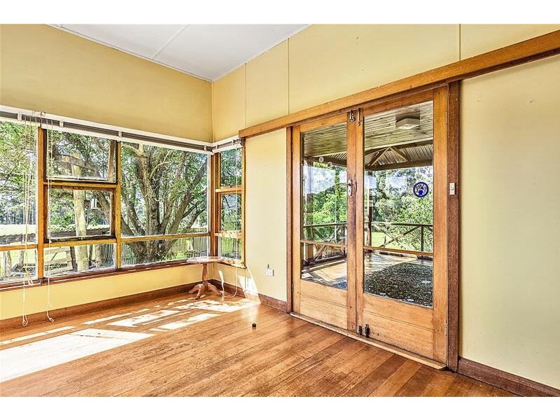 6555 Channel Highway, Deep Bay TAS 7112