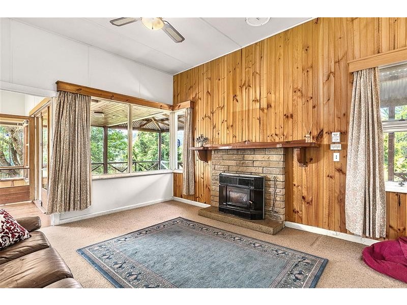 6555 Channel Highway, Deep Bay TAS 7112