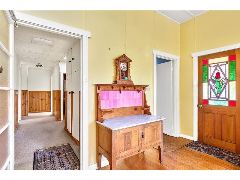 6555 Channel Highway, Deep Bay TAS 7112