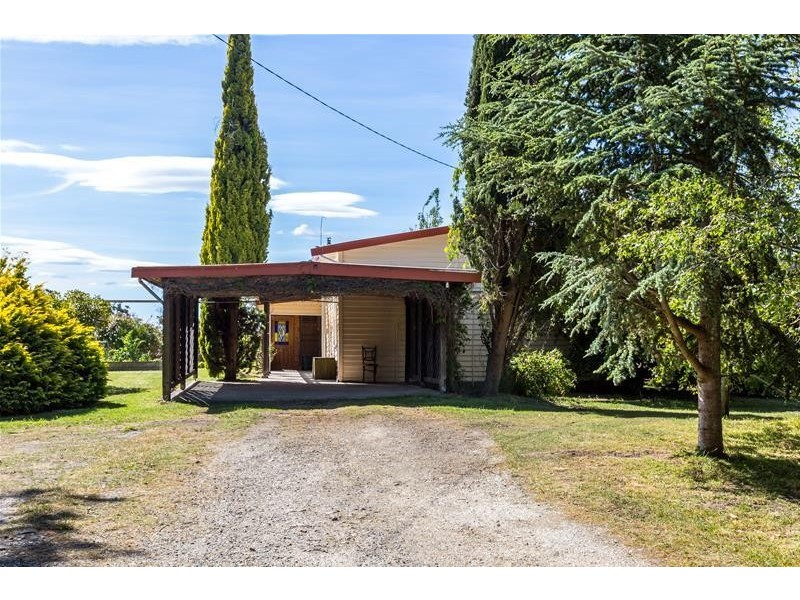 6555 Channel Highway, Deep Bay TAS 7112