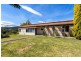 6555 Channel Highway, Deep Bay TAS 7112