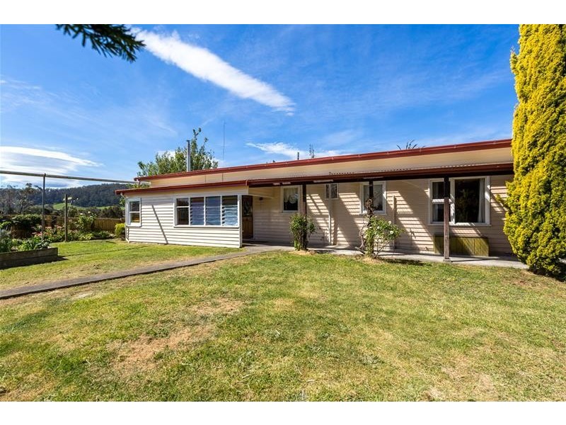 6555 Channel Highway, Deep Bay TAS 7112