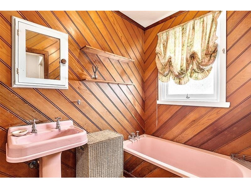 6555 Channel Highway, Deep Bay TAS 7112