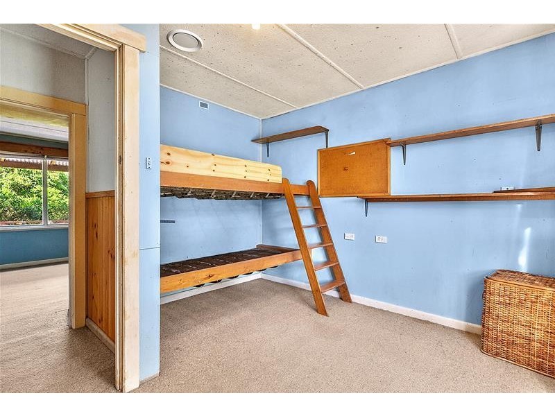 6555 Channel Highway, Deep Bay TAS 7112