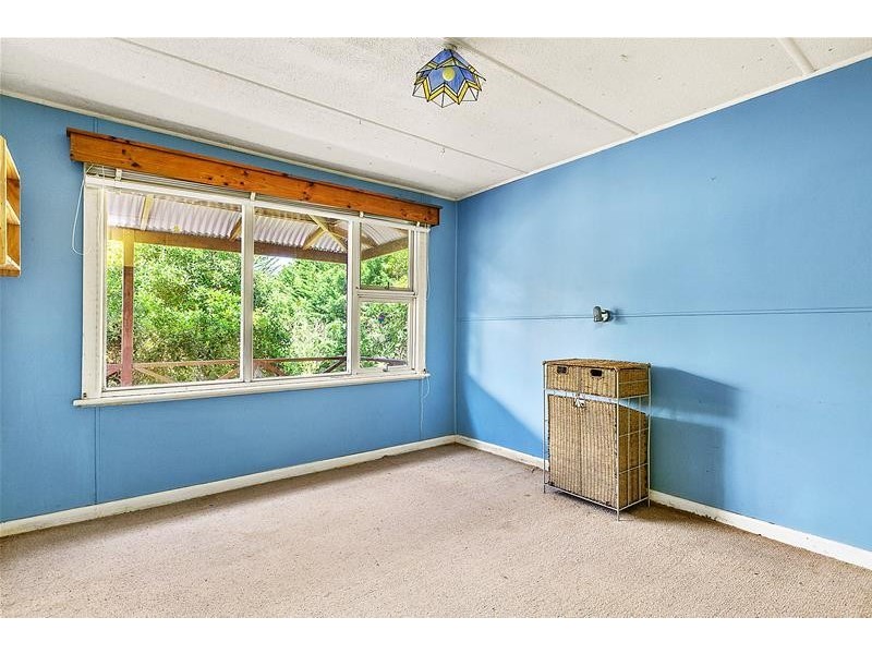 6555 Channel Highway, Deep Bay TAS 7112