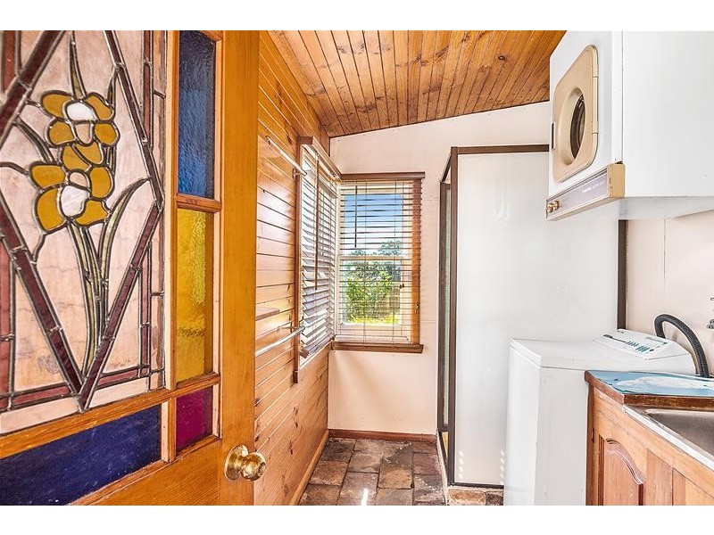 6555 Channel Highway, Deep Bay TAS 7112