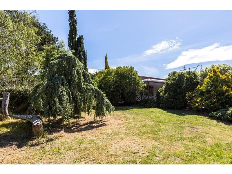 6555 Channel Highway, Deep Bay TAS 7112