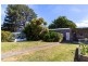 6555 Channel Highway, Deep Bay TAS 7112