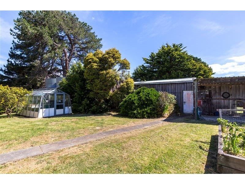 6555 Channel Highway, Deep Bay TAS 7112