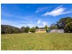 6555 Channel Highway, Deep Bay TAS 7112