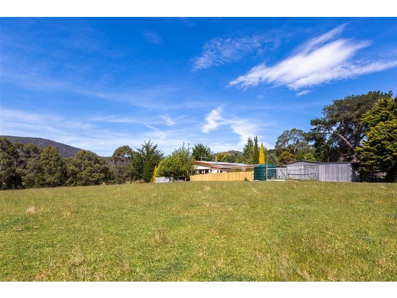 6555 Channel Highway, Deep Bay TAS 7112