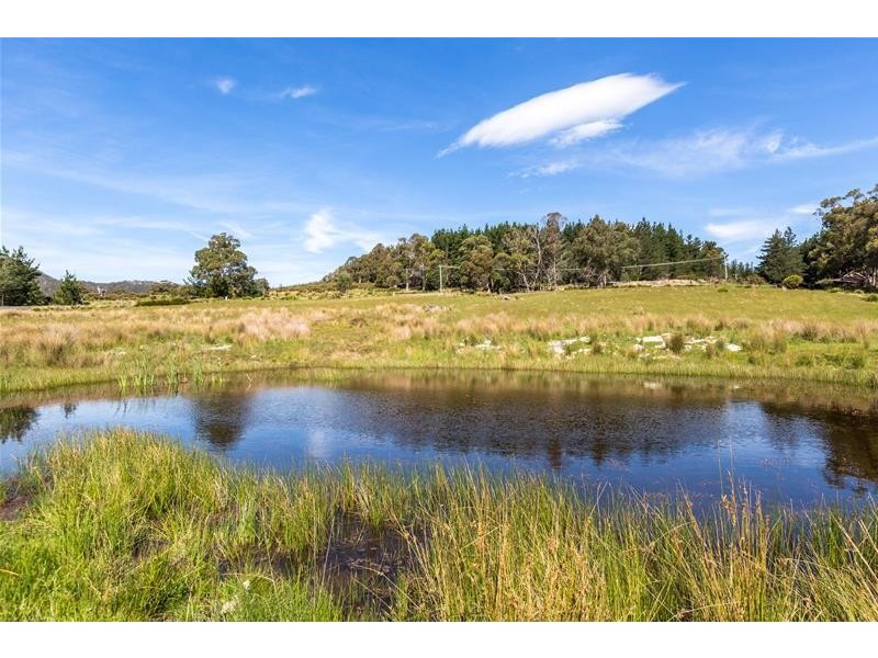 6555 Channel Highway, Deep Bay TAS 7112