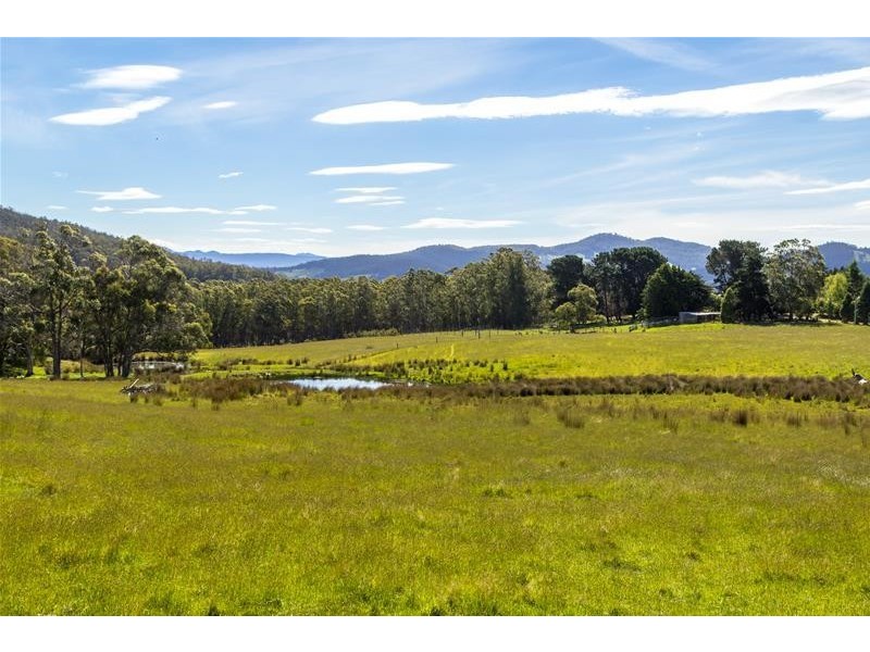 6555 Channel Highway, Deep Bay TAS 7112